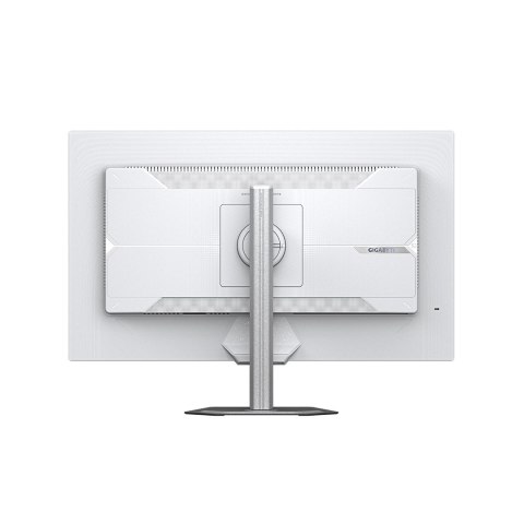 MONITOR GIGABYTE LED 27" M27Q2 QD ICE 200Hz  (210Hz O/C)