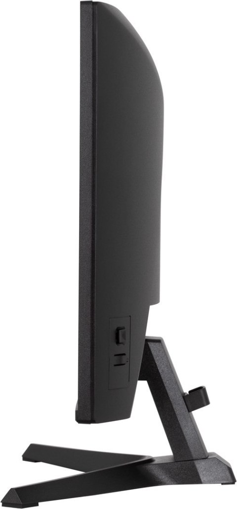 MONITOR IIYAMA LED Fast IPS 23,8" G2471HS-B1 Red Eagle 240Hz