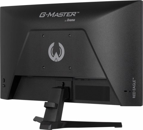MONITOR IIYAMA LED Fast IPS 23,8" G2471HS-B1 Red Eagle 240Hz