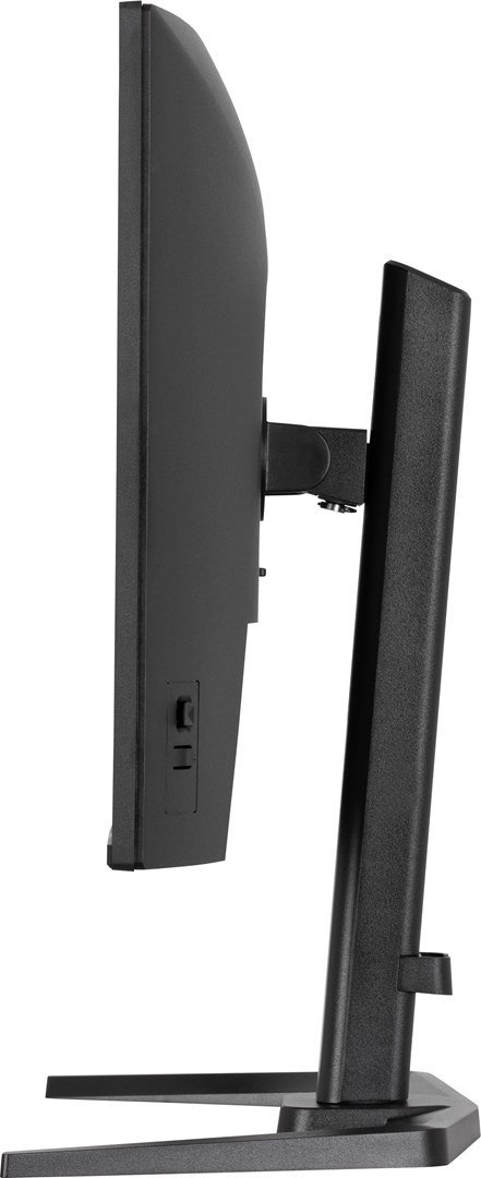 MONITOR IIYAMA LED Fast IPS 27" GB2771QSU-B1 Red Eagle 240Hz