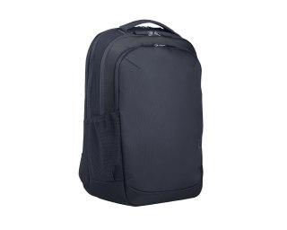 Plecak HP Everyday 16 Odyssey Gray Laptop Backpack do notebooka 16" szary A08JXAA