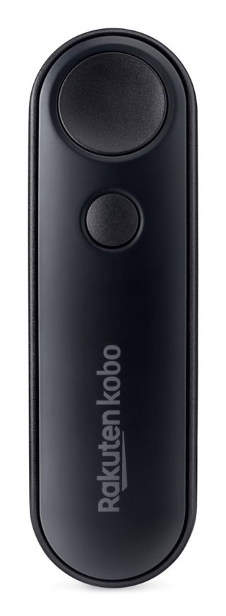 Kobo Remote Pilot do stron Kobo black