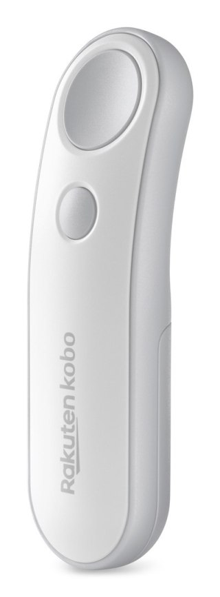 Kobo Remote Pilot do stron Kobo white