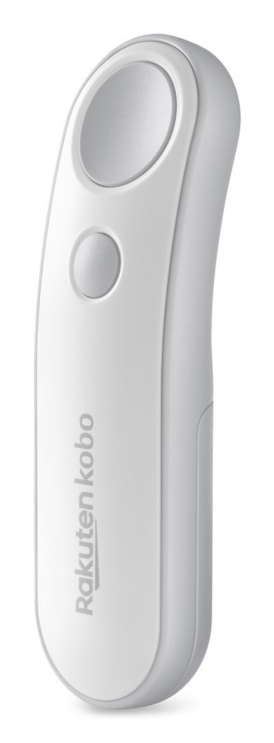 Kobo Remote Pilot do stron Kobo white