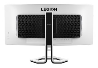Lenovo Legion Pro 34WD-10 34"WQHD OLED 240Hz AG USB LAN HDMI DP White / Black