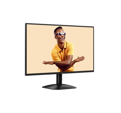 MONITOR AOC LED 23,8" 24B31H 120Hz