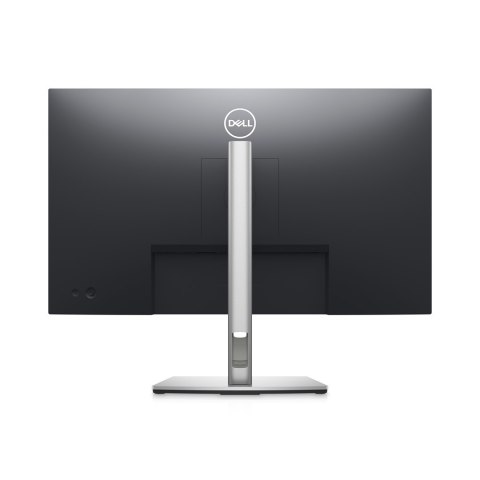 MONITOR DELL LED 27" P2723QE