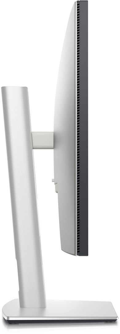 MONITOR DELL LED 27" U2724DE