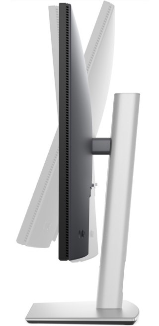 MONITOR DELL PRO PLUS LED 27" P2725QE 100Hz