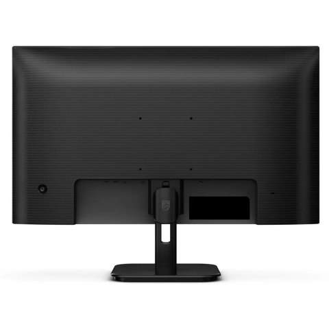 MONITOR PHILIPS 27" 27E1N1300A/00 100Hz