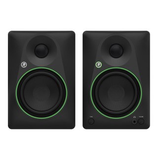 Mackie CR5 BT - Aktywne monitory z Bluetooth