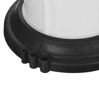 Odsysarka ręczna 9L YT-07087 YATO