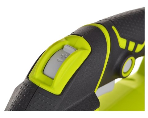 Wyrzynarka 18V 2x brzeszczot, bez aku i ład. R18JS-0 RYOBI