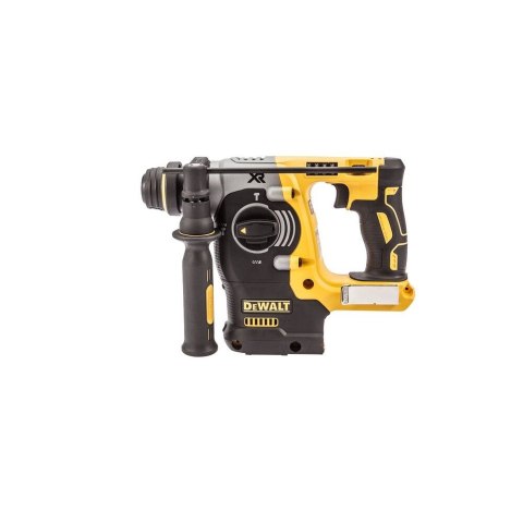 Zestaw combo 4 elementy 18V XR DCK429P3T-QW DEWALT