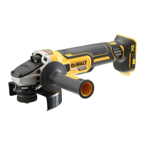 Zestaw combo 4 elementy 18V XR DCK429P3T-QW DEWALT
