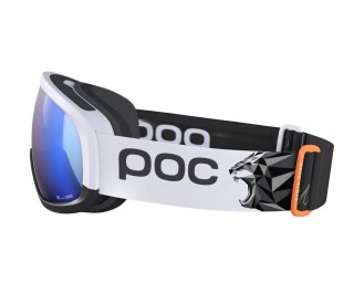 Gogle narciarskie POC Fovea Mid Race Marco Odermat