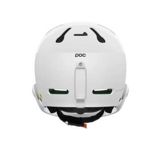 Kask narciarski POC Artic SL MIPS biały M/L