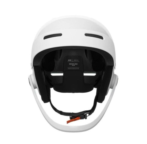 Kask narciarski POC Artic SL MIPS biały M/L