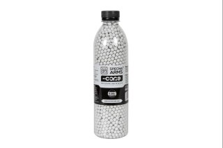 Kulki Specna Arms CORE 0,28g - butelka 3000 szt. (SPE-16-029713)