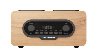 Radio przenośne BLAUPUNKT DAB DR10CR