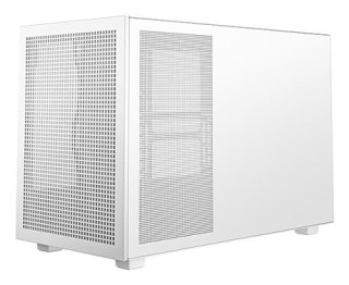 Obudowa DeepCool CH260 WH (R-CH260-WHNGM0-G-1)