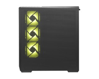 Obudowa MSI MAG PANO 130R PZ