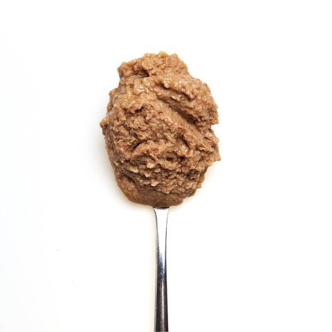 3Coty CHICKEN + KRILL for Kittens 180g