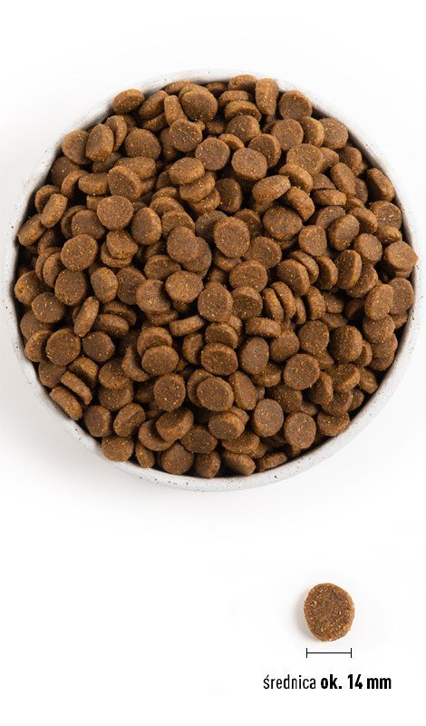 ACANA Adult Dog 11.4kg