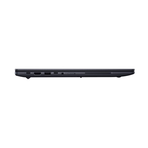 ASUS ExpertBook B3 B3605CCA-MB0072X Ultra 5 125H 16.0"WUXGA 60Hz 300nits AG 16GB DDR5 SSD512 Intel Arc Graphics WLAN+BT 4G LTE C