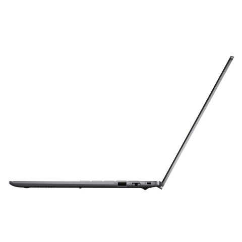 ASUS ExpertBook P3 PM3406CKA-NZ0142X RyzenAI 7 350 14.0"WQXGA 144Hz 400nits AG 16GB DDR5 SSD512 Radeon 860M WLAN+BT Cam1080p 70W