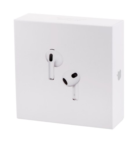 Apple AirPods 3 (REMADE) 2Y