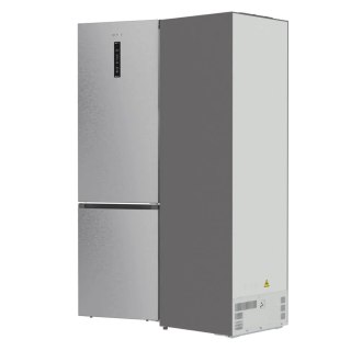 Chłodziarko-zamrażarka GORENJE NRB620E61X4WFE