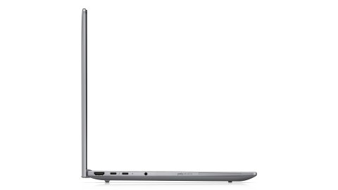 HP ZBook 8 G1i 14 Ultra 7 255H 14.0"WUXGA 300nits AG 16GB DDR5 6400 SSD512 RTX 500 Ada_4GB Cam IR 5 Mpx AI 77Wh W11Pro 3Y OnSite
