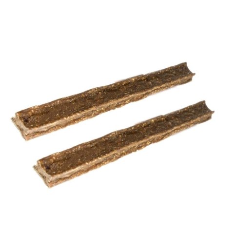 MACED Harder z dziczyzny M - gryzak dla psa - 100 g