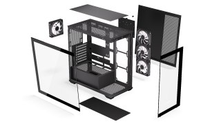 Obudowa Krux Exo (KRXD004)