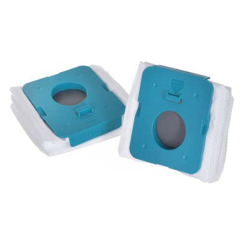 Odkurzacz Samsung Bespoke Jet AI VS28C9784QK/WA