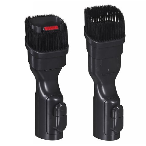 Odkurzacz Samsung Bespoke Jet AI VS28C9784QK/WA