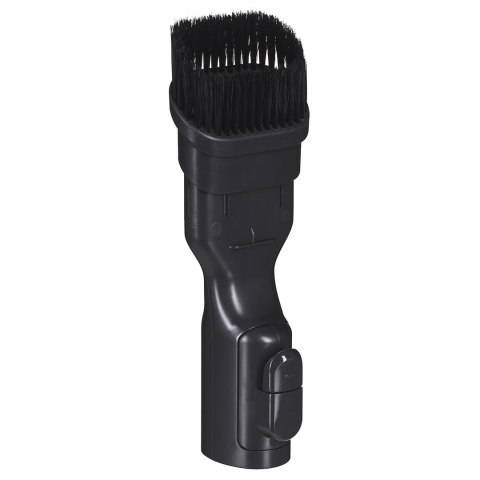 Odkurzacz Samsung Bespoke Jet AI VS28C9784QK/WA