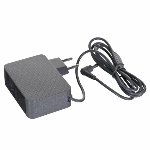 Odkurzacz Samsung Bespoke Jet AI VS28C9784QK/WA