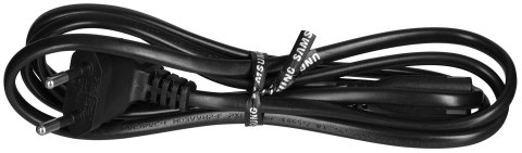 Odkurzacz pionowy Samsung Jet 95 complete VS20C9544TB/GE (satynowy granat)