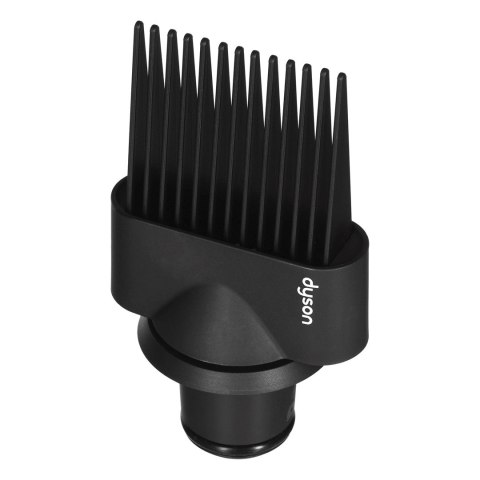 Suszarka do włosów DYSON HD07 Blue Copper