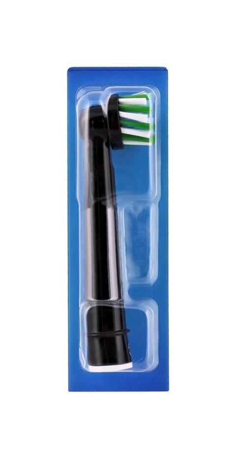 Szczoteczka Oral-B Vitality Pro D103 Box Czarna