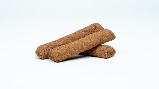 Tuf Tuf Frykadelki z kaczką dla psa 3szt.