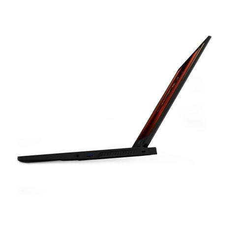 MSI Crosshair A16 HX D7WFKG-077XPL Ryzen 9 7945HX 16.0"QHD+ 240Hz IPS-level panel 16GB DDR5 SSD512 GeForce RTX 5060 8GB NoOS