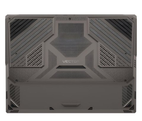 MSI Vector 18 HX AI A2XWJG-690PL Ultra 9 275HX 18.0"QHD+ 240Hz IPS-Level panel 32GB DDR5 SSD2TB GeForce RTX 5090_24GB Win11