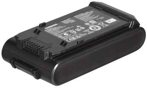 Odkurzacz pionowy Samsung Jet 95 complete VS20C9544TB/GE (satynowy granat)