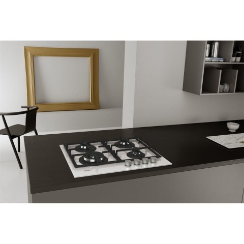 Płyta gazowa WHIRLPOOL AKTL 629/WH