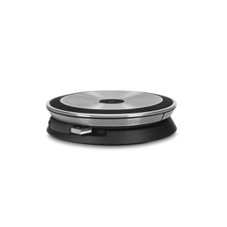 Zestaw głośnomówiący Epos Expand 20 ML