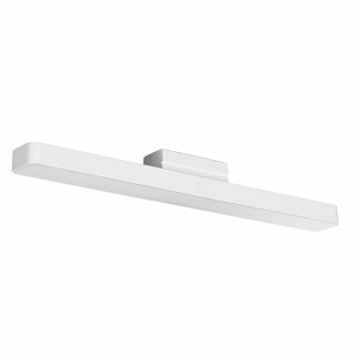 Lampa magnetyczna Xiaomi Magnetic Reading Light Bar