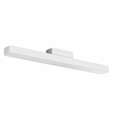 Lampa magnetyczna Xiaomi Magnetic Reading Light Bar
